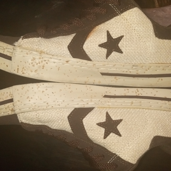 Converse - Picture 5 of 7